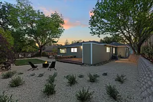 198 Greenwich Dr, Pleasant Hill, CA 94523 - Photo 66