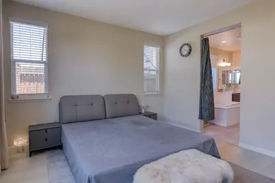 4341 Trailblazer Way, Modesto, CA 95356 - Photo 22