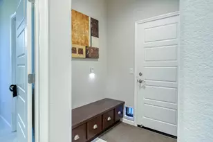 4341 Trailblazer Wy, Modesto, CA 95356 - Photo 26