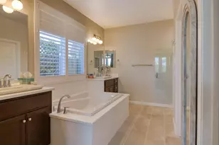 4341 Trailblazer Wy, Modesto, CA 95356 - Photo 24
