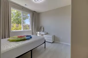 4341 Trailblazer Wy, Modesto, CA 95356 - Photo 6