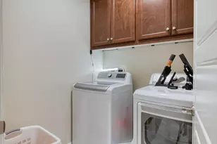 4341 Trailblazer Wy, Modesto, CA 95356 - Photo 18