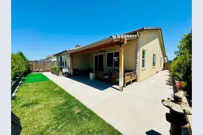 4341 Trailblazer Way, Modesto, CA 95356 - Photo 26