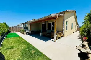 4341 Trailblazer Wy, Modesto, CA 95356 - Photo 26