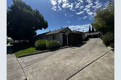 26047 Gading Rd, Hayward, CA 94544 - Photo 72