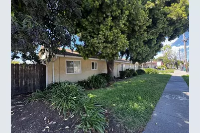 26047 Gading Rd, Hayward, CA 94544 - Photo 12
