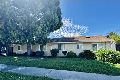 26047 Gading Rd, Hayward, CA 94544 - Photo 6