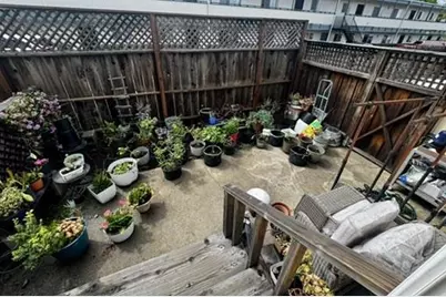 26047 Gading Rd, Hayward, CA 94544 - Photo 38