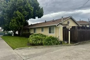 26047 Gading Rd, Hayward, CA 94544 - Photo 1
