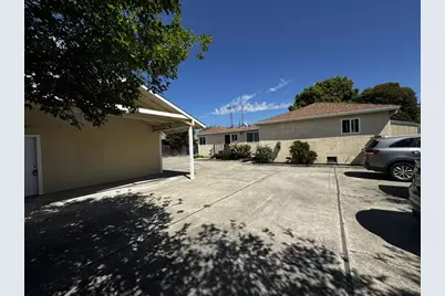 26047 Gading Rd, Hayward, CA 94544 - Photo 74