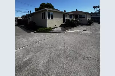 26047 Gading Rd, Hayward, CA 94544 - Photo 66