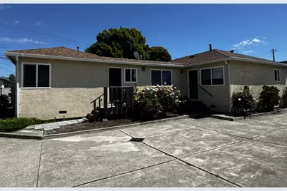 26047 Gading Rd, Hayward, CA 94544 - Photo 60
