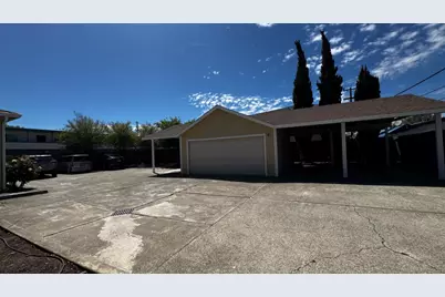 26047 Gading Rd, Hayward, CA 94544 - Photo 78