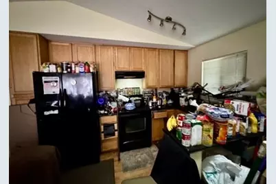 26047 Gading Rd, Hayward, CA 94544 - Photo 56