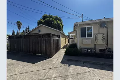 26047 Gading Rd, Hayward, CA 94544 - Photo 20