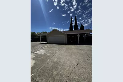 26047 Gading Rd, Hayward, CA 94544 - Photo 70