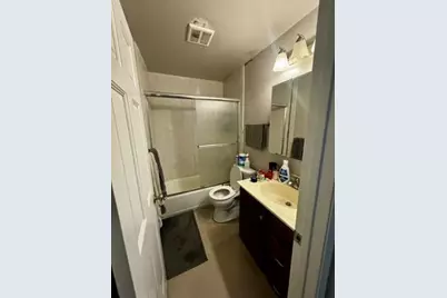 26047 Gading Rd, Hayward, CA 94544 - Photo 44