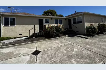 26047 Gading Rd, Hayward, CA 94544 - Photo 66