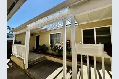 26047 Gading Rd, Hayward, CA 94544 - Photo 30