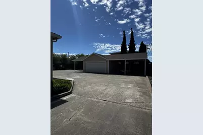 26047 Gading Rd, Hayward, CA 94544 - Photo 60