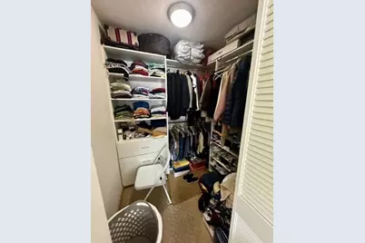 26047 Gading Rd, Hayward, CA 94544 - Photo 34