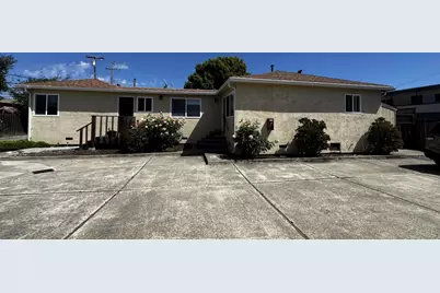 26047 Gading Rd, Hayward, CA 94544 - Photo 62