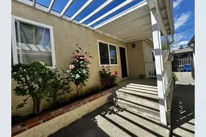 26047 Gading Rd, Hayward, CA 94544 - Photo 26