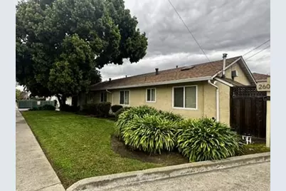 26047 Gading Rd, Hayward, CA 94544 - Photo 2