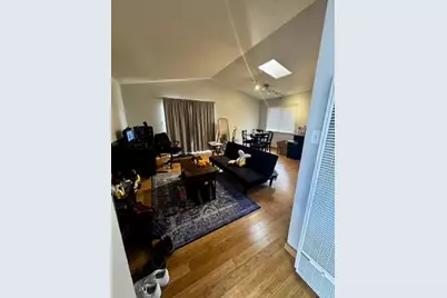 26047 Gading Rd, Hayward, CA 94544 - Photo 40