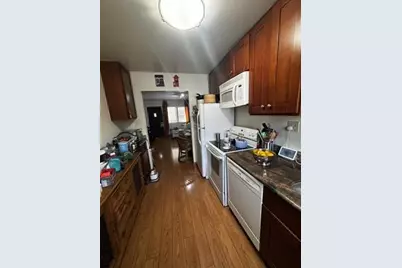26047 Gading Rd, Hayward, CA 94544 - Photo 48
