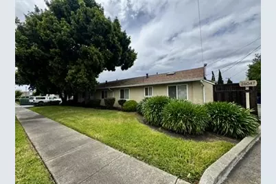26047 Gading Rd, Hayward, CA 94544 - Photo 16
