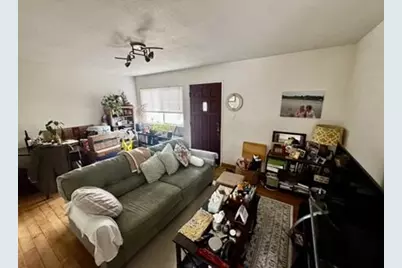 26047 Gading Rd, Hayward, CA 94544 - Photo 34