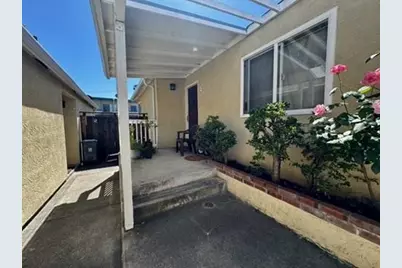 26047 Gading Rd, Hayward, CA 94544 - Photo 24