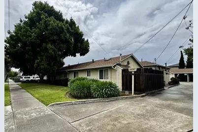 26047 Gading Rd, Hayward, CA 94544 - Photo 14