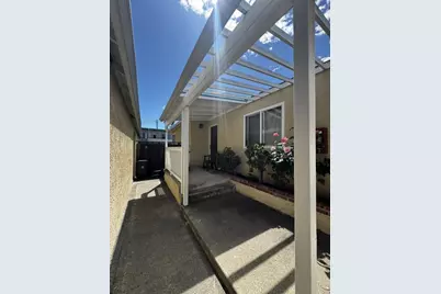 26047 Gading Rd, Hayward, CA 94544 - Photo 22