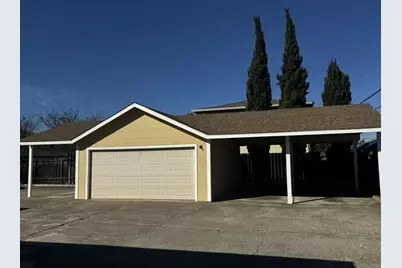 26047 Gading Rd, Hayward, CA 94544 - Photo 82