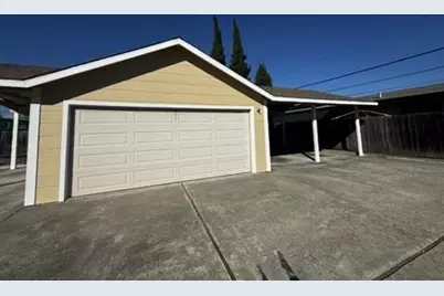26047 Gading Rd, Hayward, CA 94544 - Photo 84