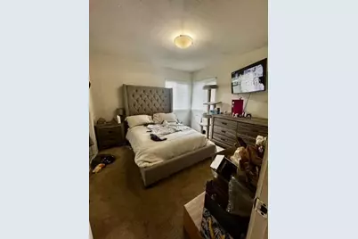 26047 Gading Rd, Hayward, CA 94544 - Photo 52