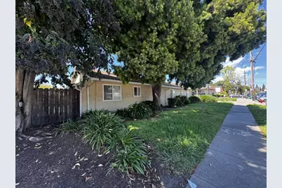 26047 Gading Rd, Hayward, CA 94544 - Photo 10