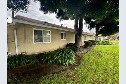 26047 Gading Rd, Hayward, CA 94544 - Photo 4