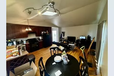 26047 Gading Rd, Hayward, CA 94544 - Photo 42