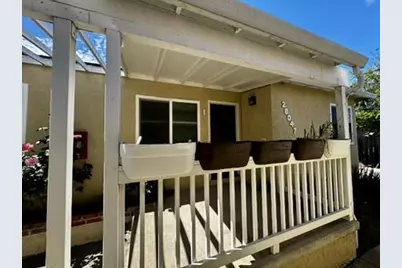 26047 Gading Rd, Hayward, CA 94544 - Photo 24