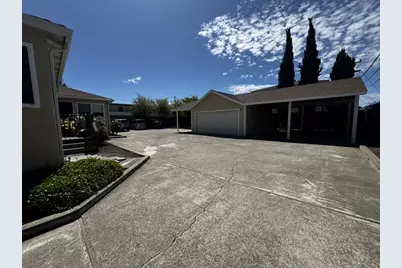 26047 Gading Rd, Hayward, CA 94544 - Photo 76