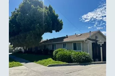26047 Gading Rd, Hayward, CA 94544 - Photo 8