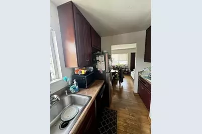 26047 Gading Rd, Hayward, CA 94544 - Photo 30