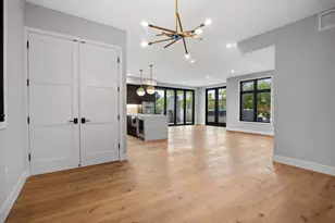 227 Hope St, Mountain View, CA 94041 - Photo 8