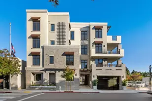 227 Hope St, Mountain View, CA 94041 - Photo 30