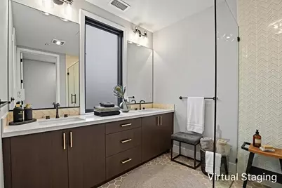 227 Hope St, Mountain View, CA 94041 - Photo 24