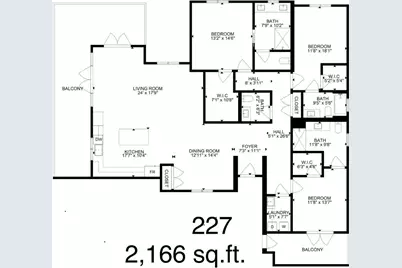 227 Hope St, Mountain View, CA 94041 - Photo 38