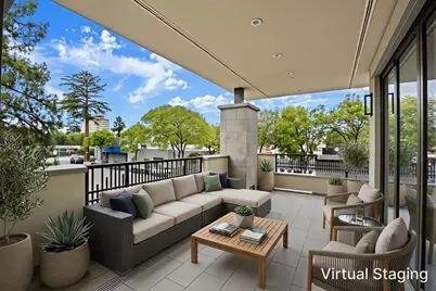 227 Hope St, Mountain View, CA 94041 - Photo 12